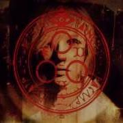 Silent Hill Save Theme