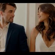 Would I Lie To You Baby Goodluck Youngr 4K Uhd Video