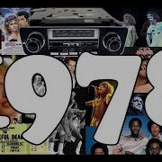 Top Music78
