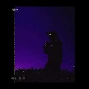 Sakureye Outcast Slowed Reverb
