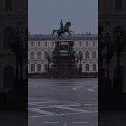 Доброе Утро Санкт Петербург