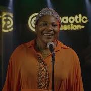 Adazion Praise Medley