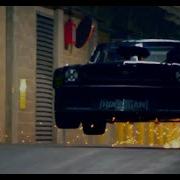 The Best Drift Ford Mustang Ken Block And Best Music Rompasso