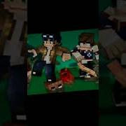 Zmeycraft