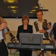 Алевай