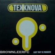 Tekknova Last Trip To Paradise Original Mix