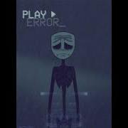 Sadness Instrumental Fnf