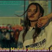 Manele Remix