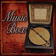 Music Box 1905