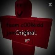 Epic Dance Mashup Vol 2