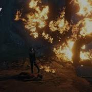 Gmv Radioactive Far Cry New Dawn