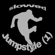 Jumpstyle 1 Slowed