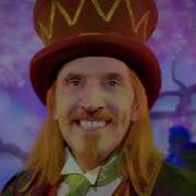 Charlie And The Chocolate Factory The Musical Uk Tour Song