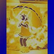 Inbright Effect V1
