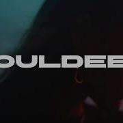 Souldeep With You