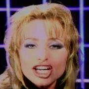 Eurodance 90S Vol 1 By Dj Mario Andretti