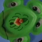 Zoopals 4Ormulator V19