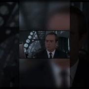 Отрывок Из Фильма Люди В Черном