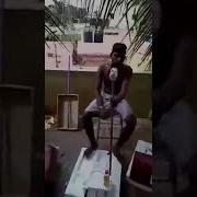 Masti Me Jila Tuhu Tamila Ka Ho Jawaniya
