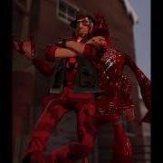 Tf2 Piss Cakehole Theme