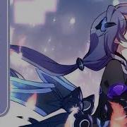 Honkai Fu Hua Theme