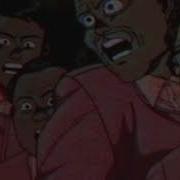 Тоска Slowed Reverb