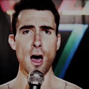 Moves Like Jagger Maroon 5 Ft Christina Aguilera