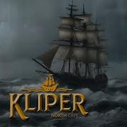 Kliper