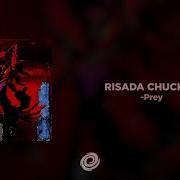 Risada Chuck 01
