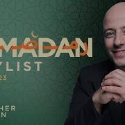 Ramadan Playlist