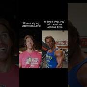 Mike O Hearn Baby Don T Hurt Me