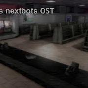 Nico S Nextbots Ost 8 Twelve