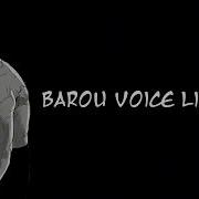 Barou Voice Pack