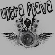 Beyonce Ft Jay Z Crazy In Love Arefiev Remix