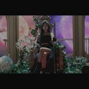 Dreamcatcher 드림캐쳐 데자부 Deja Vu Mv