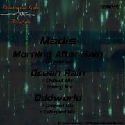 Madis Oddworld Extended Mix