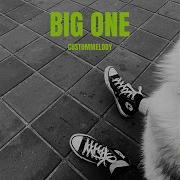 Custommelody Party Is A Good Idea