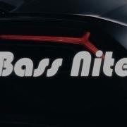 Unknown Brain X Rival Control Feat Jex Bass Boosted