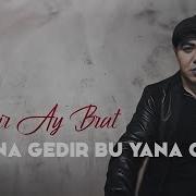 Achik Sachik Yupkasi Remix