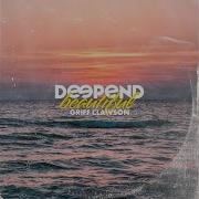 Deepend Beautiful Extended Mix