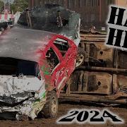 Destruction Derby