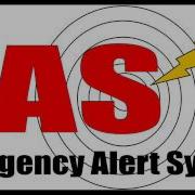 Alert Sound Effect