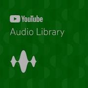 Audionautix Horror