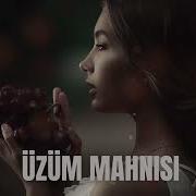 Uzum