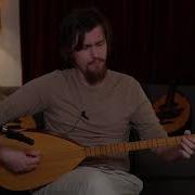 Turkish Saz