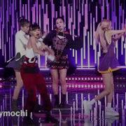 Pretty Savage Blackpink Slowed Tiktok