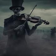 Epic Dramatic Violin Epic Music Mix Best Dramatic Strings Orchestral