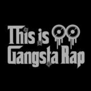 Gangsta Rap N Gga N Gga N Gga Instrumental