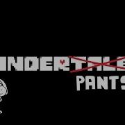 Sr Pelo Undertale Sreams