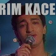 Karim Kacel